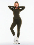 //img.ltwebstatic.com/v4/j/pi/2025/10/10/9e/176008889826079305f9d0089bc15e608cca9e0b40_thumbnail_900x.webp