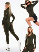 //img.ltwebstatic.com/v4/j/pi/2025/10/10/ad/1760088899a6e060273f0a3bf6e579251ecdc24c90_thumbnail_900x.webp