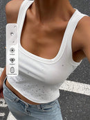 //img.ltwebstatic.com/v4/j/pi/2025/10/10/09/176009072452bececf85af5bf5eb08b3d47ffaf127_thumbnail_900x.webp
