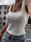 //img.ltwebstatic.com/v4/j/pi/2025/10/10/e8/1760090726e95a62ee3cbef1894b70089d359666ea_thumbnail_900x.webp