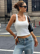 //img.ltwebstatic.com/v4/j/pi/2025/10/10/f5/176009072789f9e4dd51baa4246aa1d676f406162f_thumbnail_900x.webp