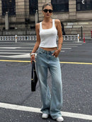 //img.ltwebstatic.com/v4/j/pi/2025/10/10/80/1760090729c44b8317f9f7a99d3cf2ceff8df48a8b_thumbnail_900x.webp