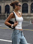 //img.ltwebstatic.com/v4/j/pi/2025/10/10/04/17600907310a5969f1af13f5e1f1dfb804a89bae17_thumbnail_900x.webp