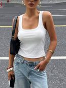 //img.ltwebstatic.com/v4/j/pi/2025/10/10/07/1760090733b6650be25481080917df7ce49225a001_thumbnail_900x.webp