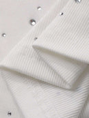 //img.ltwebstatic.com/v4/j/pi/2025/10/10/f6/1760090738862e71eacceedffce11ca945d1977797_thumbnail_900x.webp