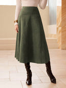 //img.ltwebstatic.com/v4/j/pi/2025/10/10/20/1760091544cc79754fefc81459224d0ed3b7073ec2_thumbnail_900x.webp