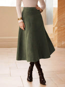 //img.ltwebstatic.com/v4/j/pi/2025/10/10/fa/1760091547fdbfdfa2b18f088eac21c78be9d76e95_thumbnail_900x.webp