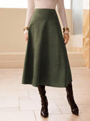 //img.ltwebstatic.com/v4/j/pi/2025/10/10/82/17600915490fa7262989f1defff8cd17fc13d52fc6_thumbnail_900x.webp