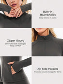 //img.ltwebstatic.com/v4/j/pi/2025/10/10/12/17600915518b7aaabe10da760b5107c0d8f7d5acd1_thumbnail_900x.webp