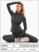 //img.ltwebstatic.com/v4/j/pi/2025/10/10/c9/1760091554a18d7c48664acf824aa61686b83daedd_thumbnail_900x.webp