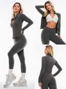 //img.ltwebstatic.com/v4/j/pi/2025/10/10/8c/1760091558c16e21686dc600c1ec90f87b84248aa8_thumbnail_900x.webp
