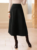 //img.ltwebstatic.com/v4/j/pi/2025/10/10/ce/1760091558fa7bdaab510b0ba6379a63aae7a9c0fe_thumbnail_900x.webp