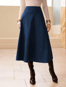 //img.ltwebstatic.com/v4/j/pi/2025/10/10/b1/1760091578c1173fe576c87742b327797c083217f7_thumbnail_900x.webp