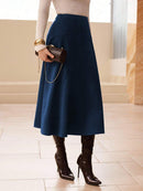 //img.ltwebstatic.com/v4/j/pi/2025/10/10/0e/176009158048f84f10bc7e62a28cbdfa3215504e88_thumbnail_900x.webp