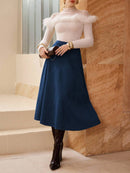 //img.ltwebstatic.com/v4/j/pi/2025/10/10/32/1760091581bcc60d0a71b91db9b2a5dc46d9621987_thumbnail_900x.webp