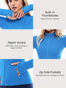 //img.ltwebstatic.com/v4/j/pi/2025/10/10/d9/1760091809ce53362e1462fd41ed284e998387ca7b_thumbnail_900x.webp