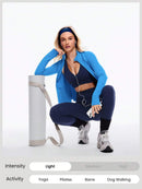 //img.ltwebstatic.com/v4/j/pi/2025/10/10/0c/1760091812c0bd580e0798a88d107d80024b1fb47a_thumbnail_900x.webp
