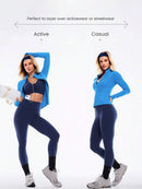 //img.ltwebstatic.com/v4/j/pi/2025/10/10/8d/1760091813278d87216cfc3c3668b42634c1b35191_thumbnail_900x.webp