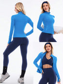 //img.ltwebstatic.com/v4/j/pi/2025/10/10/7f/17600918159a5d3284195f6771e40bb4cf6b88a02a_thumbnail_900x.webp