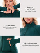 //img.ltwebstatic.com/v4/j/pi/2025/10/10/e6/1760092063c45270480ba6f7549132881fec73c4a4_thumbnail_900x.webp