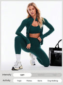 //img.ltwebstatic.com/v4/j/pi/2025/10/10/b6/1760092066dc499d4cd8c784fc1b32e64062bc2742_thumbnail_900x.webp