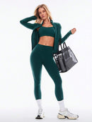 //img.ltwebstatic.com/v4/j/pi/2025/10/10/3d/1760092069aa4edf565b8ba2c3386630fb686cae06_thumbnail_900x.webp