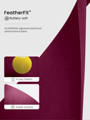 http://img.ltwebstatic.com/v4/g/pi/2025/10/10/0b/1760092794ec30efa46e9c5b342c3f8e4d4653da19.gif