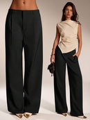 //img.ltwebstatic.com/v4/j/pi/2025/10/11/6a/1760153542904c4b2905a12f139c236c77b8c847fd_thumbnail_900x.webp