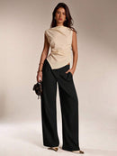 //img.ltwebstatic.com/v4/j/pi/2025/10/11/8e/1760153545be888255213ed3f457e499d4fbedca15_thumbnail_900x.webp
