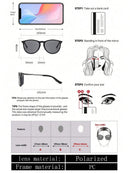 //img.ltwebstatic.com/v4/j/spmp/2025/10/11/7c/1760153615ca89de9c346dda513627c2058d267d4f_thumbnail_900x.webp