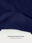 //img.ltwebstatic.com/v4/j/pi/2025/10/11/e9/1760154803d061d3cd57e9bda4c7897165fe2f2ba5_thumbnail_900x.webp