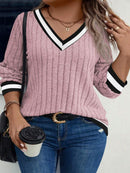 //img.ltwebstatic.com/v4/j/pi/2025/10/11/26/176015897341f0562aa7011fe3e5b7fae0d0d55ce0_thumbnail_900x.webp