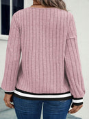 //img.ltwebstatic.com/v4/j/pi/2025/10/11/b1/17601589753325d564e842164fb0358a98c2c53707_thumbnail_900x.webp