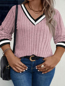 //img.ltwebstatic.com/v4/j/pi/2025/10/11/7f/17601589810a2e52c778188f37bb274c3fce7d6762_thumbnail_900x.webp