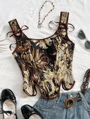 //img.ltwebstatic.com/v4/j/pi/2025/10/11/2c/17601629600b70141cb4f270e0412e19c751f35114_thumbnail_900x.webp
