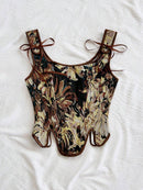 //img.ltwebstatic.com/v4/j/pi/2025/10/11/8d/17601629634292b64505581bf2fc34c17052e0f69d_thumbnail_900x.webp