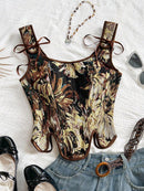 //img.ltwebstatic.com/v4/j/pi/2025/10/11/2a/1760162965eef2e27dc551bcb725f8088b246bc283_thumbnail_900x.webp