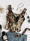 //img.ltwebstatic.com/v4/j/pi/2025/10/11/75/17601629680e94893ba7b4c158ec61a956de324092_thumbnail_900x.webp