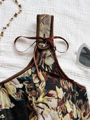 //img.ltwebstatic.com/v4/j/pi/2025/10/11/fe/176016297144e1610ce5912bf9c568efe43582ee72_thumbnail_900x.webp