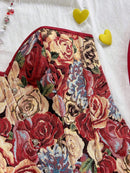 //img.ltwebstatic.com/v4/j/pi/2025/10/11/03/176016303835f9c3ae051f7e6f9dbf1716d1cb6546_thumbnail_900x.webp