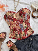 //img.ltwebstatic.com/v4/j/pi/2025/10/11/37/176016304969c706a61cdbd0d951c43f184e34c364_thumbnail_900x.webp