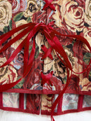 //img.ltwebstatic.com/v4/j/pi/2025/10/11/e5/176016305604188e028d25f91b3a170f28af3f518b_thumbnail_900x.webp