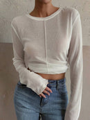 //img.ltwebstatic.com/v4/j/pi/2025/10/11/80/176016852918b76e3b11bfbe557504867a9460357d_thumbnail_900x.webp
