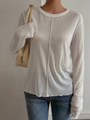 //img.ltwebstatic.com/v4/j/pi/2025/10/11/d7/1760168532af9fb412f1b7d4980e77c14f1a601fcd_thumbnail_900x.webp