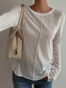 //img.ltwebstatic.com/v4/j/pi/2025/10/11/24/1760168535dbddd82c0d5cbb3fda2e431211e46fa5_thumbnail_900x.webp