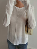 //img.ltwebstatic.com/v4/j/pi/2025/10/11/5f/1760168537c2275d495045d040358e784aec9f4de9_thumbnail_900x.webp