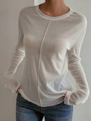 //img.ltwebstatic.com/v4/j/pi/2025/10/11/9d/1760168538d2d45eb2da3d83558358ee9004201b01_thumbnail_900x.webp