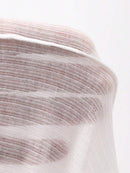 //img.ltwebstatic.com/v4/j/pi/2025/10/11/e3/1760168540526f0c11f1017a91e67dd91b68a63501_thumbnail_900x.webp