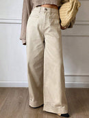 //img.ltwebstatic.com/v4/j/pi/2025/10/12/7d/1760210554498ed6ead98c64857f45d2f3a9539287_thumbnail_900x.webp