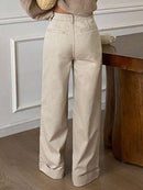 //img.ltwebstatic.com/v4/j/pi/2025/10/12/ef/1760210556a75e8ab82c4ebbf14a8a90b4fc148a0f_thumbnail_900x.webp